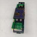 Electrolux Range Control Boards 140225820251 Range Electrolux