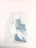 Electrolux Refrigerator & Freezer Hinges 5304536152 (OEM) Refrigerator & Freezer Electrolux