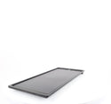 Whirlpool Range Griddles W10554125 (OEM) Range Whirlpool