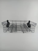 Kitchenaid Dishwasher Racks W10847876 (OEM) Dishwasher Kitchenaid