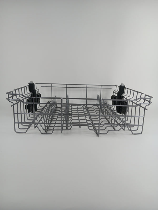 Kitchenaid Dishwasher Racks W10847876 (OEM) Dishwasher Kitchenaid