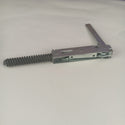 Electrolux Range Hinges 5304534789 (OEM) Range Electrolux