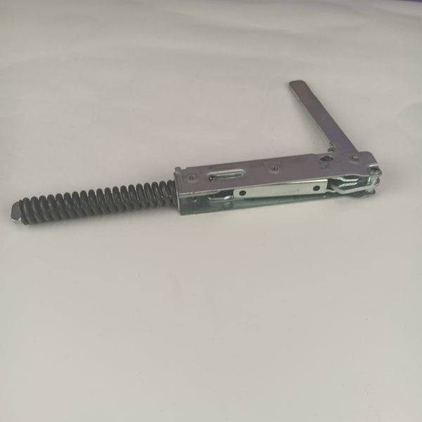 Electrolux Range Hinges 5304534789 (OEM) Range Electrolux