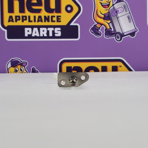 Electrolux Range Sensors 555044200