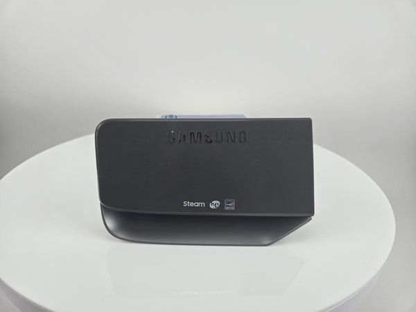 Samsung Washer Dispenser Parts DC97-21423A Washer Samsung