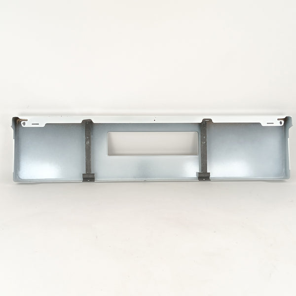 Whirlpool Range Control Panel W11620556 (OEM) Range Whirlpool