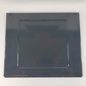 GE Range Bottom Panels 316400601 (OEM) Range GE