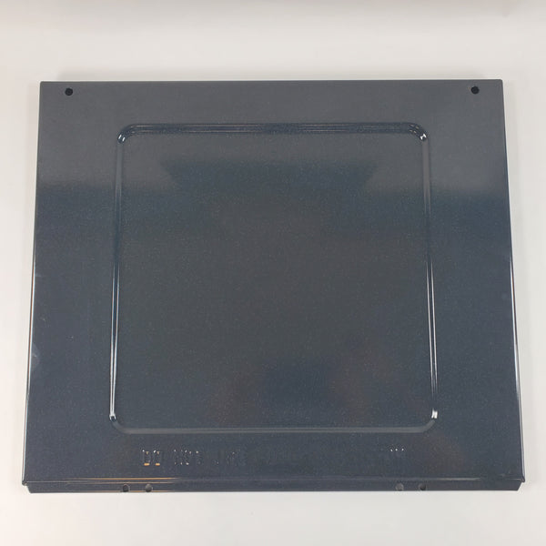 GE Range Bottom Panels 316400601 (OEM) Range GE