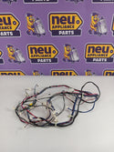 Electrolux Washer Wiring Harnesses 5304522537 (OEM) Washer Electrolux