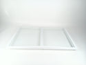 Electrolux Refrigerator & Freezer Shelves 240358926 (OEM) Refrigerator & Freezer Electrolux