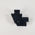 Frigidaire Range Misc. Parts 316353005 (OEM) Range Frigidaire