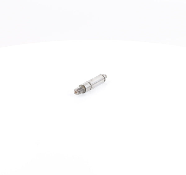 Whirlpool Dryer Rollers / Wheels WPW10359269 (OEM) Dryer Whirlpool