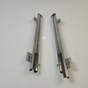 Electrolux Range Misc. Parts 5304527498