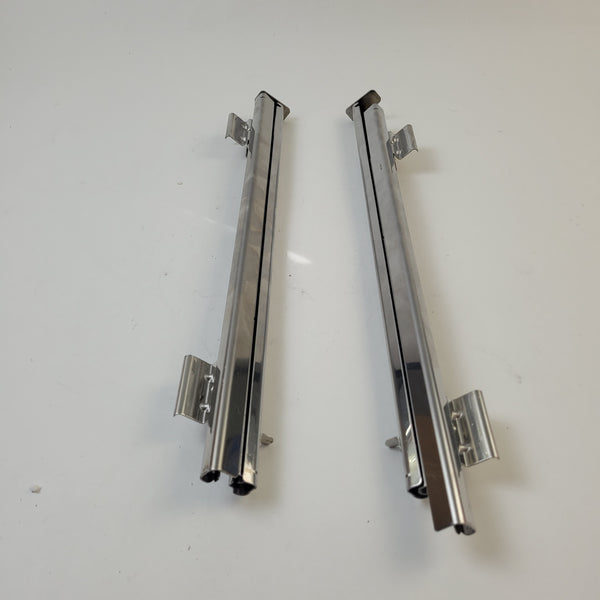 Electrolux Range Misc. Parts 5304527498