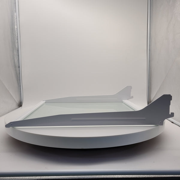 Electrolux Refrigerator & Freezer Shelves 5304511775 Refrigerator & Freezer Electrolux