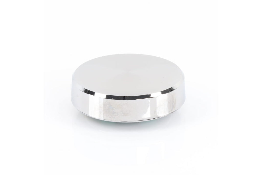 Samsung Washer Control Knobs DC64-03824A (OEM) Washer Samsung