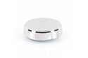 Samsung Washer Control Knobs DC64-03824A (OEM) Washer Samsung