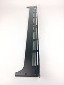 GE Range Misc. Parts WB07X34839 Range GE