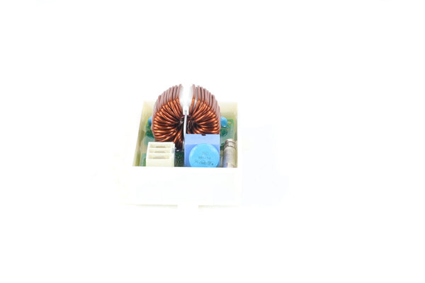 LG Dishwasher Control Boards EAM60991335 (OEM) Dishwasher LG
