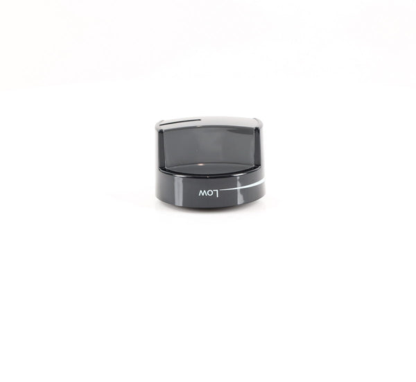 Whirlpool Range Knobs WPW10339442 (OEM) Range Whirlpool