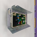 Samsung Dryer Control Boards DC97-21429N (OEM) Dryer Samsung