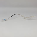 LG Dryer Wiring Harnesses 6631EL3003F (OEM) Dryer LG