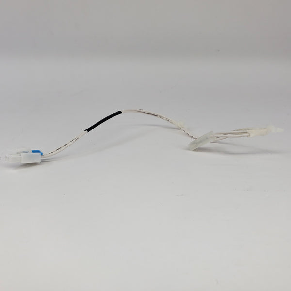 LG Dryer Wiring Harnesses 6631EL3003F (OEM) Dryer LG