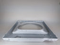 Top Washer Top Panels W11513251 Maytag (OEM) Washer Maytag