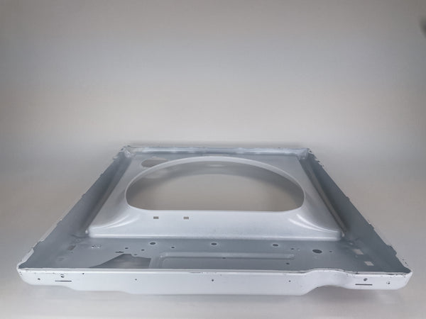 Top Washer Top Panels W11513251 Maytag (OEM) Washer Maytag