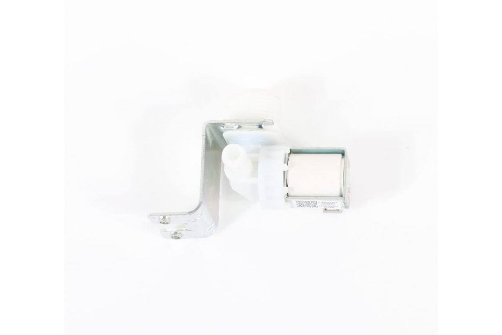 GE Dishwasher Water Inlet Valves WD15X24711 (OEM) Dishwasher GE