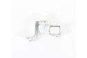 GE Dishwasher Water Inlet Valves WD15X24711 (OEM) Dishwasher GE