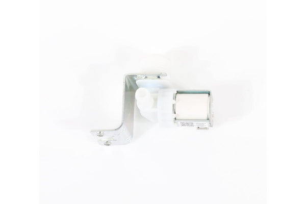 GE Dishwasher Water Inlet Valves WD15X24711 (OEM) Dishwasher GE