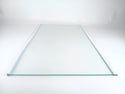 Hisense Refrigerator & Freezer Shelves K2161682 (OEM) Refrigerator & Freezer Hisense
