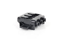 LG Dryer Terminal Blocks 4930EL3001A (OEM) Dryer LG