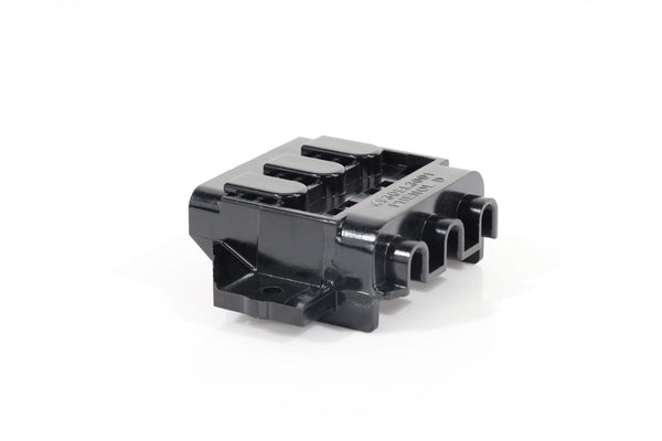 LG Dryer Terminal Blocks 4930EL3001A (OEM) Dryer LG