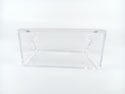 Electrolux Refrigerator & Freezer Door Bins 5304530958 (OEM) Refrigerator & Freezer Electrolux