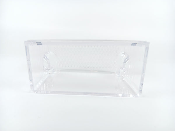 Electrolux Refrigerator & Freezer Door Bins 5304530958 (OEM) Refrigerator & Freezer Electrolux