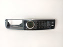 Electrolux Washer Control Boards 5304529888 (OEM) Washer Electrolux