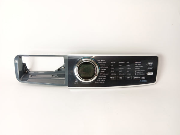 Electrolux Washer Control Boards 5304529888 (OEM) Washer Electrolux
