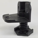 Whirlpool Range Feet WPW10341186 (OEM) Range Whirlpool