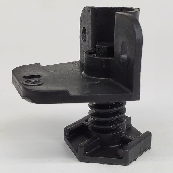 Whirlpool Range Feet WPW10341186 (OEM) Range Whirlpool