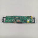 Electrolux Range Control Boards 5304538605 Range Electrolux