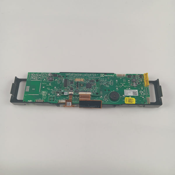 Electrolux Range Control Boards 5304538605 Range Electrolux