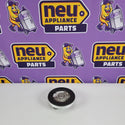 Samsung Range Burner Assemblies / Burner Heads QJG00027