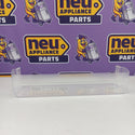 Frigidaire Refrigerator & Freezer Door Bins 5304518482 (OEM) Refrigerator & Freezer Frigidaire