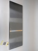 WPW10330070 | Front drawer panel | Whirlpool | Range | Misc. Parts Range Whirlpool   