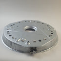 Electrolux Washer Heaters 137392702