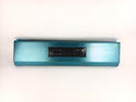 Electrolux Range Control Panel 5304535793 (OEM) Range Electrolux
