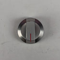 Samsung Range Knobs DG94-04397C Range Samsung