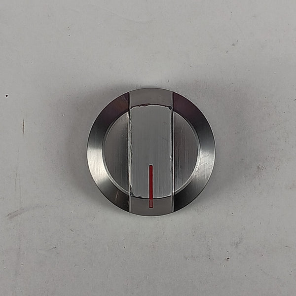 Samsung Range Knobs DG94-04397C Range Samsung